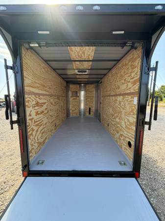 Bobcat ELITE, dovoz USA — foto 11 z 12