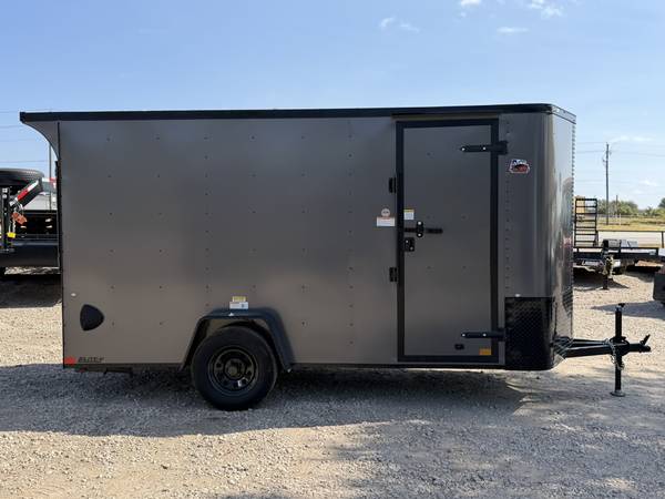 Bobcat ELITE, dovoz USA — foto 2 z 12