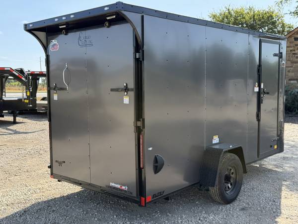 Bobcat ELITE, dovoz USA — foto 3 z 12