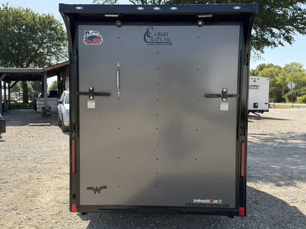 Bobcat ELITE, dovoz USA — foto 4 z 12