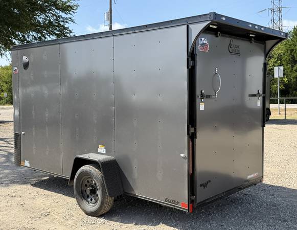 Bobcat ELITE, dovoz USA — foto 5 z 12