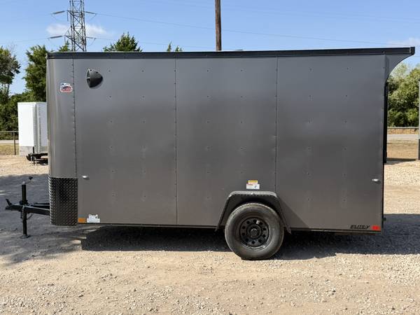 Bobcat ELITE, dovoz USA — foto 6 z 12