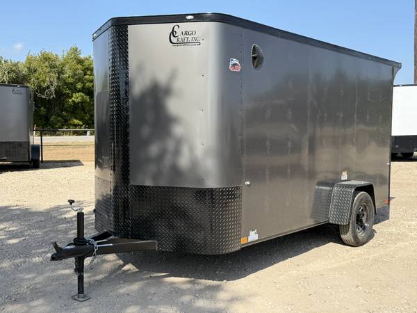 Bobcat ELITE, dovoz USA — foto 7 z 12