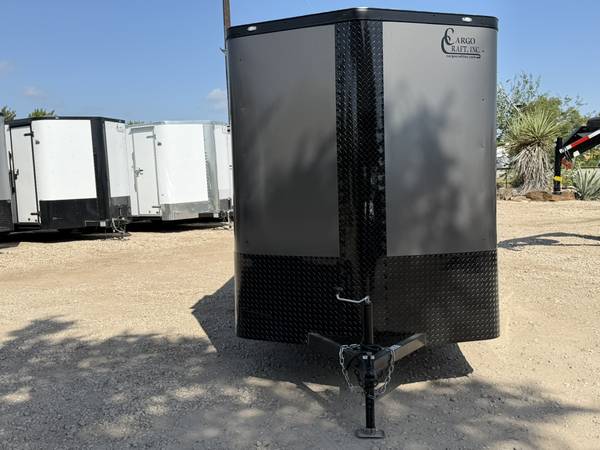 Bobcat ELITE, dovoz USA — foto 8 z 12