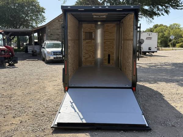 Bobcat ELITE, dovoz USA — foto 9 z 12