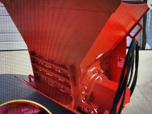 SKID, dovoz USA — foto 4 z 9