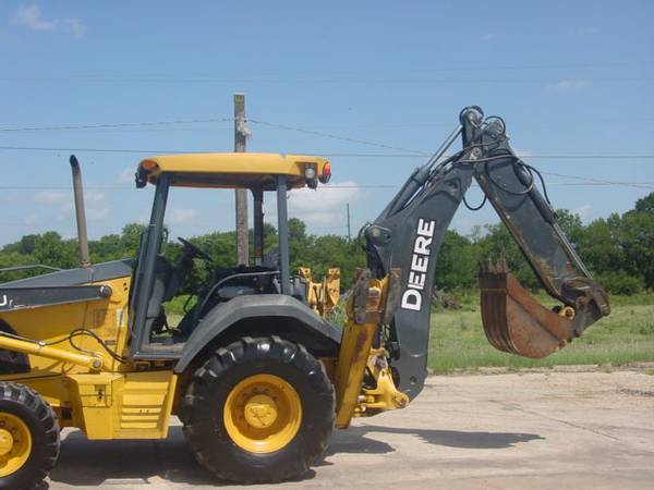JD, dovoz USA — foto 2 z 7