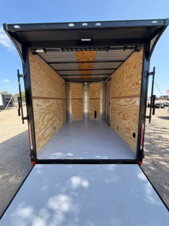 Bobcat ELITE, dovoz USA — foto 10 z 12