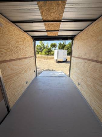 Bobcat ELITE, dovoz USA — foto 11 z 12