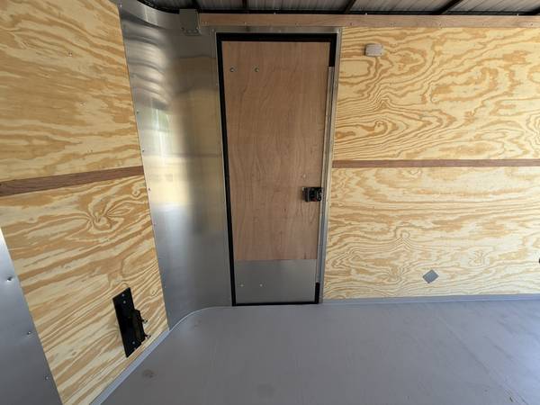 Bobcat ELITE, dovoz USA — foto 12 z 12