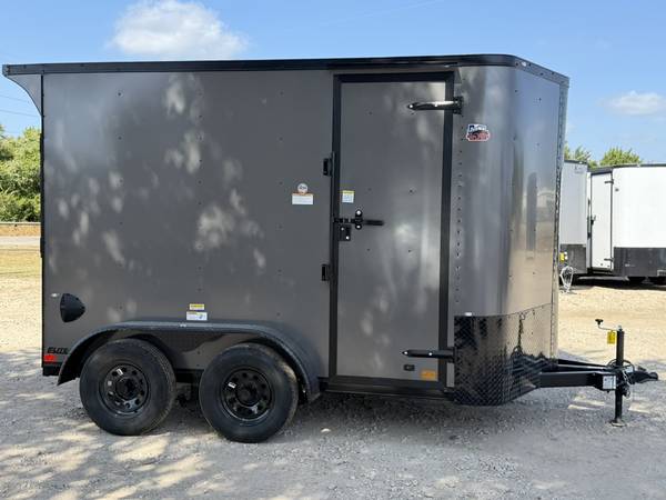 Bobcat ELITE, dovoz USA — foto 2 z 12
