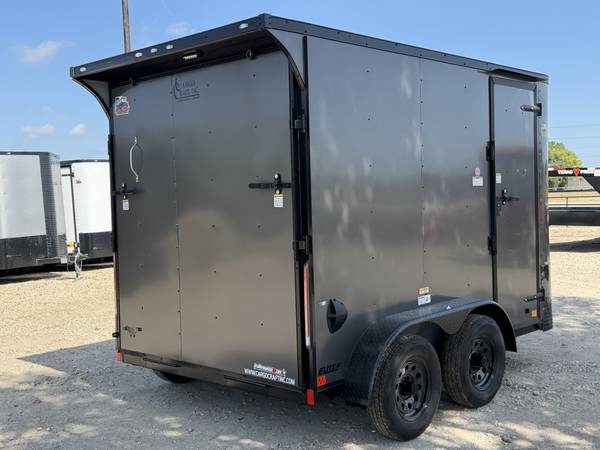 Bobcat ELITE, dovoz USA — foto 3 z 12