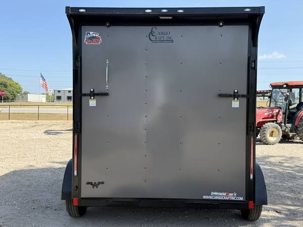 Bobcat ELITE, dovoz USA — foto 4 z 12