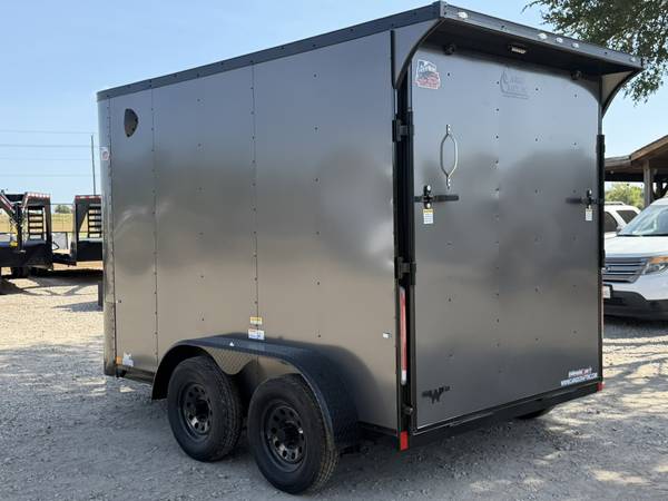 Bobcat ELITE, dovoz USA — foto 5 z 12