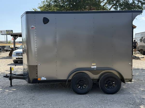 Bobcat ELITE, dovoz USA — foto 6 z 12