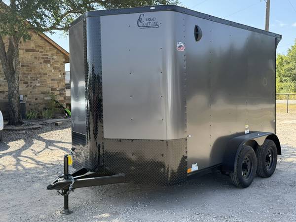 Bobcat ELITE, dovoz USA — foto 7 z 12