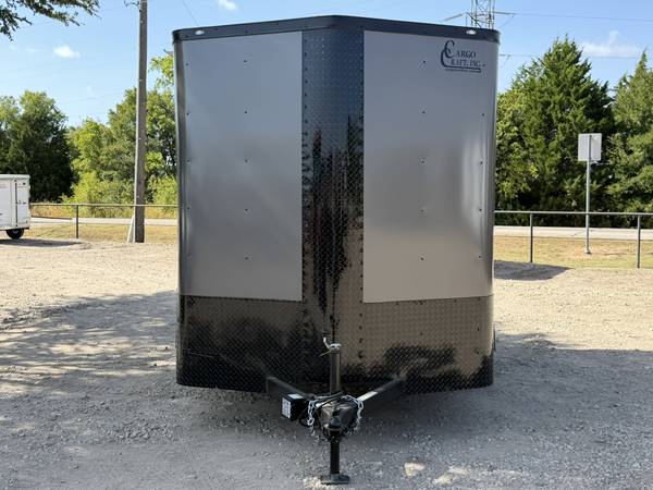 Bobcat ELITE, dovoz USA — foto 8 z 12