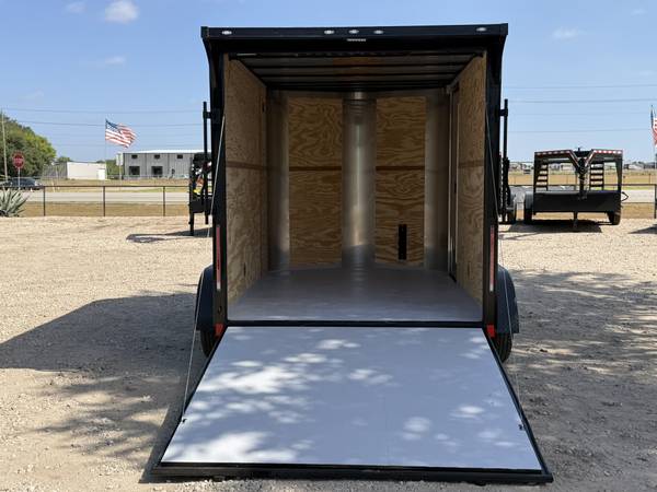 Bobcat ELITE, dovoz USA — foto 9 z 12