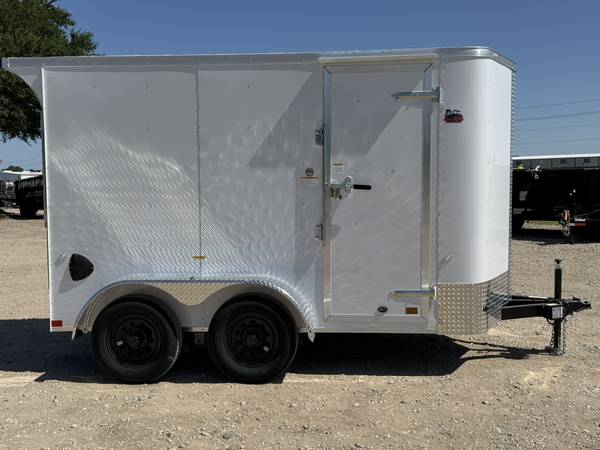 Bobcat ELITE, dovoz USA — foto 2 z 12