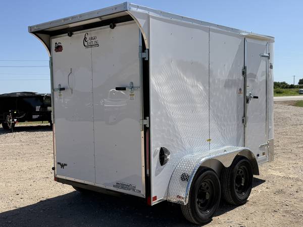Bobcat ELITE, dovoz USA — foto 3 z 12