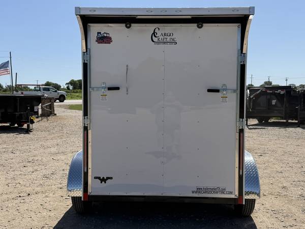 Bobcat ELITE, dovoz USA — foto 4 z 12