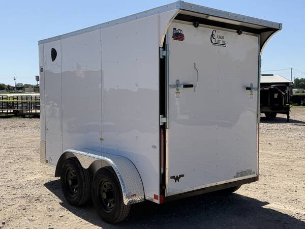 Bobcat ELITE, dovoz USA — foto 5 z 12