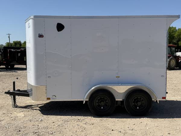 Bobcat ELITE, dovoz USA — foto 6 z 12
