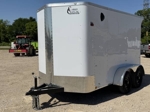 Bobcat ELITE, dovoz USA — foto 7 z 12