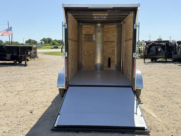 Bobcat ELITE, dovoz USA — foto 9 z 12