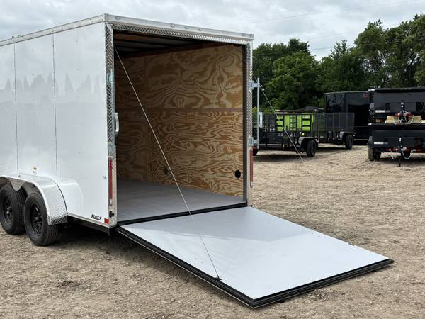 Bobcat ELITE, dovoz USA — foto 10 z 12