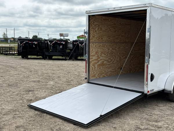 Bobcat ELITE, dovoz USA — foto 11 z 12