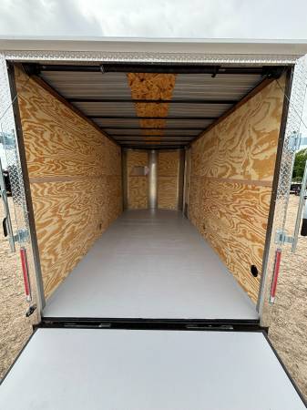 Bobcat ELITE, dovoz USA — foto 12 z 12