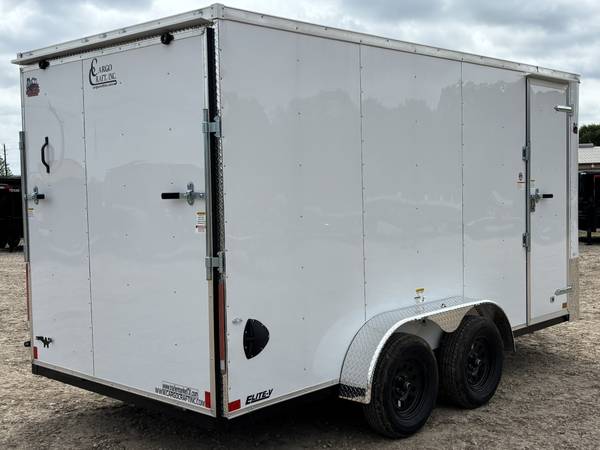 Bobcat ELITE, dovoz USA — foto 2 z 12