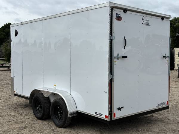 Bobcat ELITE, dovoz USA — foto 3 z 12