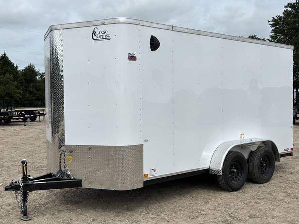 Bobcat ELITE, dovoz USA — foto 4 z 12