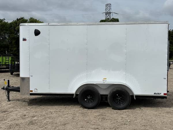 Bobcat ELITE, dovoz USA — foto 5 z 12