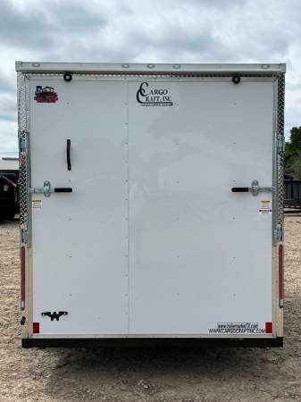 Bobcat ELITE, dovoz USA — foto 6 z 12