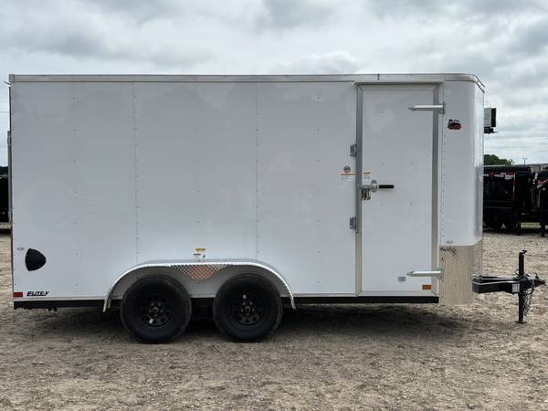 Bobcat ELITE, dovoz USA — foto 7 z 12
