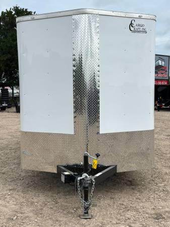 Bobcat ELITE, dovoz USA — foto 8 z 12