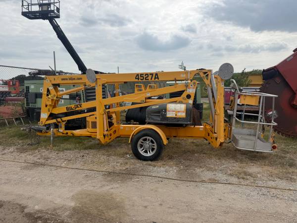 2015 TOWABLE, dovoz USA — foto 2 z 12