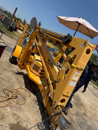 2015 TOWABLE, dovoz USA — foto 9 z 12
