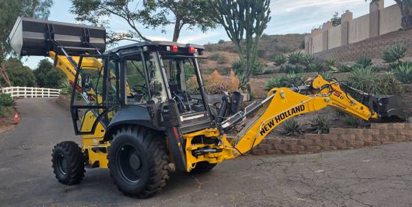 2022, dovoz USA — foto 10 z 12