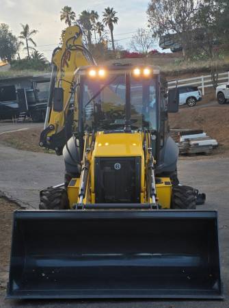 2022, dovoz USA — foto 8 z 12