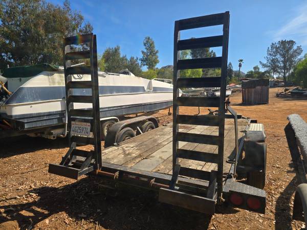 ZIEMAN, dovoz USA — foto 4 z 10