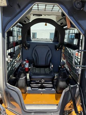 Yanmar NEW, dovoz USA — foto 5 z 5