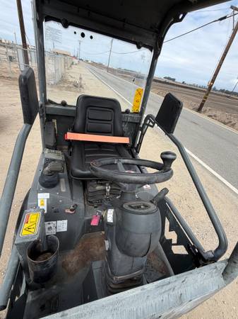 Wacker Neuson WACKER, dovoz USA — foto 8 z 12