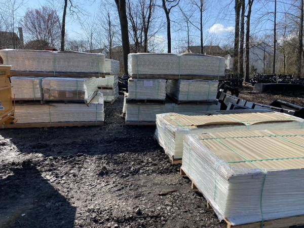 Caterpillar DITCH, dovoz USA — foto 10 z 12