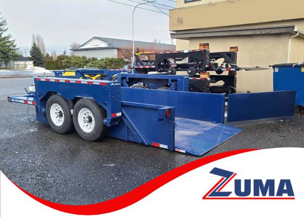 JLG NEW, dovoz USA — foto 2 z 12