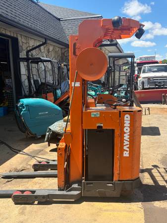 RAYMOND, dovoz USA — foto 2 z 10