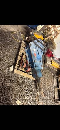 HYDRAULIC, dovoz USA — foto 2 z 10